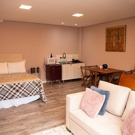 Suite Syrah Com Ofuro Campos do Jordão Buitenkant foto