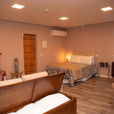 Suite Syrah Com Ofuro Campos do Jordão Buitenkant foto